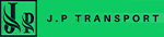 JP Transport & Logistics